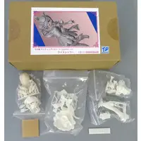Garage Kit - Uma Musume: Pretty Derby / Rice Shower