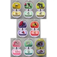 Prize Figure - Pokémon / Pikachu