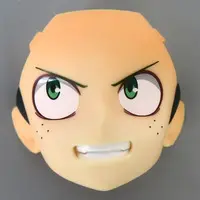 ARTFX J - Boku no Hero Academia (My Hero Academia) / Midoriya Izuku