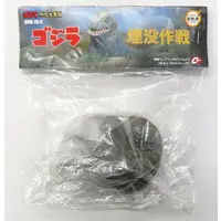 Figure - Godzilla series