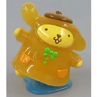 Figure - Sanrio