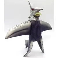 Figure - Godzilla series