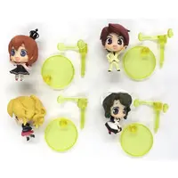 Prize Figure - Umineko no Naku Koro ni (Umineko: When They Cry)