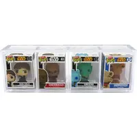 Figure - Star Wars