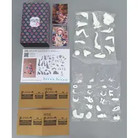 Garage Kit - Blue Archive - Maid