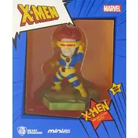Figure - X-Men