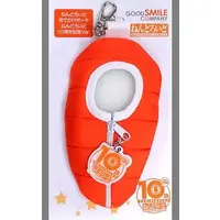 Nendoroid - Nendoroid Odekake Pouch