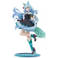Figure - Uma Musume: Pretty Derby / Mejiro Ardan