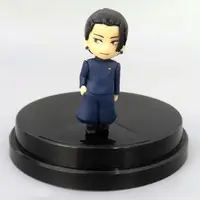 Figure - Jujutsu Kaisen / Getou Suguru
