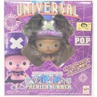 P.O.P (Portrait.Of.Pirates) - One Piece / Tony Tony Chopper