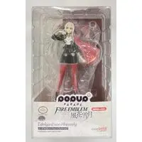 POP UP PARADE - Fire Emblem: Three Houses / Edelgard