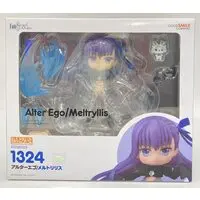 Nendoroid - Fate/Grand Order / Meltlilith (Fate Series)