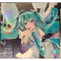 Figure - VOCALOID / Hatsune Miku