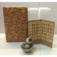 Figure - Mizuki Shigeru