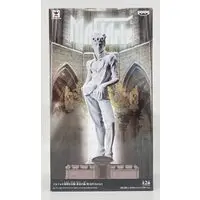 Prize Figure - JoJo's Bizarre Adventure: Golden Wind / Giorno Giovanna