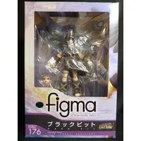 figma - Palutena no Kagami (Kid Icarus)