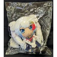 Figure - VOCALOID / Hatsune Miku & Snow Miku