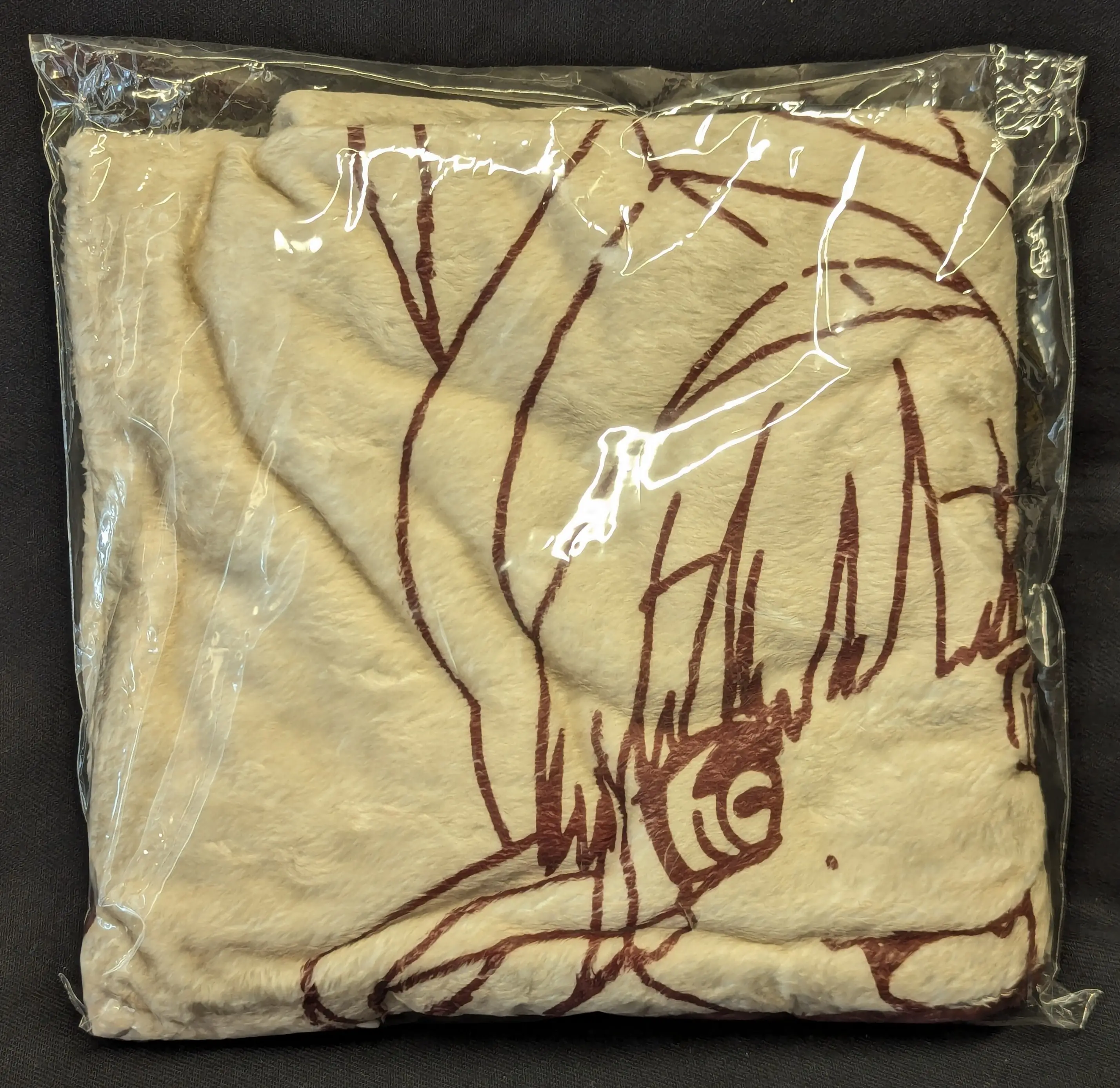 Figure - Made in Abyss / Nanachi