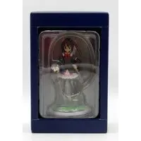 Figure - Nagasarete Airantou
