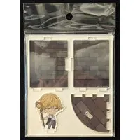 Figure - Sousou no Frieren