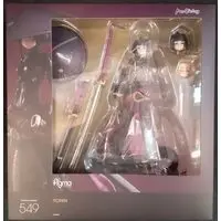 figma - FALSLANDER