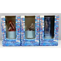 Prize Figure - Neon Genesis Evangelion