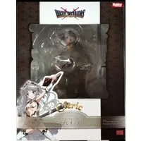 Figure - Bikini Warriors / Cleric