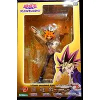ARTFX J - Yu-Gi-Oh! / Yami Yuugi