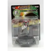 Ichiban Kuji - Kamen Rider OOO