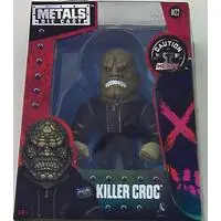 Figure - Suicide Squad