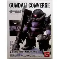 Figure - Gundam series