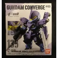 Figure - Gundam series