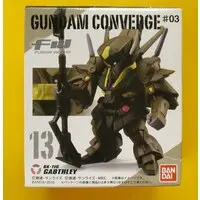 Figure - Gundam series