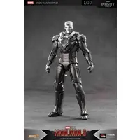 Figure - Iron Man