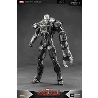Figure - Iron Man
