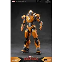 Figure - Iron Man