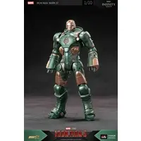 Figure - Iron Man