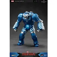 Figure - Iron Man