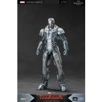 Figure - Iron Man