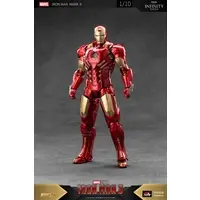 Figure - Iron Man