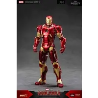 Figure - Iron Man