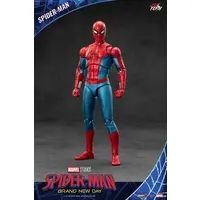 Figure - Spider-Man