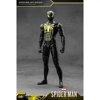 Figure - Spider-Man