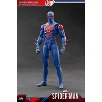 Figure - Spider-Man