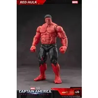 Figure - Marvel
