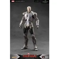 Figure - Iron Man