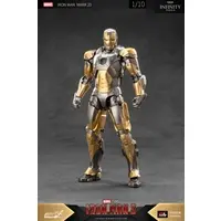 Figure - Iron Man