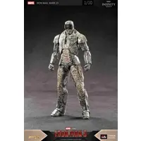 Figure - Iron Man