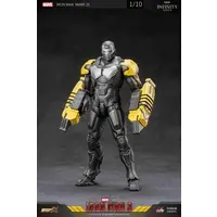 Figure - Iron Man