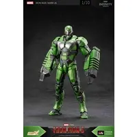 Figure - Iron Man